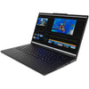 Lenovo ThinkPad P14s Gen 5 14 Series 1 125H Intel 16GB 512GB 14.5