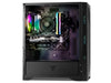 Yeyian YPI-ED44F0C-5601N Intel i5 14th Gen 5060 8GB RTX 32GB 1TB SSD WARRANTY