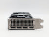 Nvidia	Founder	3060 Ti GPU *READ*