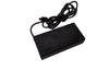 New OEM Lenovo 140W 20V 7A USB-C Charger ADL140YDC3A 5A11K06364