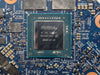 006JTW Dell Inspiron 16 5630 Motherboard 223048-2 i7-1360P 16GB *READ*