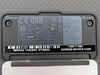 Dell Precision M3800 15