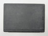 MICROSOFT Surface Pro 7+ 2-in-1 12