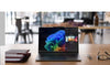 Lenovo ThinkPad X9-15 Gen 1 Copilot+ PC 15.3 238V Intel Arc 32GB 1TB 15.3