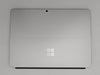 SURFACE PRO 9 13