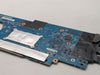 Lenovo Motherboard ThinkPad X1 Yoga 2nd Gen i5-7300U@2.6Ghz 16GB RAM 01AX854