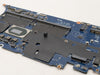 Dell Latitude 5511 Motherboard System Board 2.7GHz i7 Motherboard C33CM *READ*