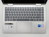 HP ENVY X360 2IN1 14