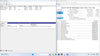 Acer Aspire Vero AV15-52 15