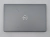 Dell Latitude 5430 14