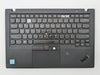 Lenovo ThinkPad X1 Carbon 6th Gen 20KG 14