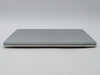 HP ELITEBOOK 840 14 INCH G10 14