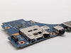 0TYX7T LS-E323P Right-Side IO Circuit Board Audio USB Port Dell Precision 7720