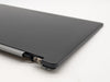 Dell Latitude E5570 Display Assembly FHD 60Hz