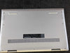 Dell INSPIRON 5582 I5-8265U 1.60GHz Motherboard Palmrest Battery Top Cover