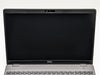 Dell Precision 3540 15