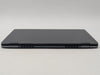 Dell Latitude 9440 2-in-1 14