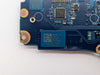 Dell NFCCJ 2766V PP44F Motherboard Latitude 7490 Laptop i7-8650U@1.9GHz LA-F321P