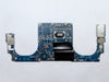 Dell XPS 17 9700 Intel i5-10300H Motherboard P25F6 HU2 *READ*