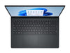 DELL Pro 16 Plus PB16250 Intel Ultra 5 16GB 16.0 