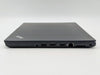 Lenovo ThinkPad T470 14