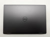 Dell Latitude 9330 13