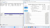 DELL LATITUDE 5450 14