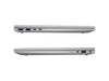 HP ZBook Firefly Intel i5 12th Gen 16GB 256GB 14.0 