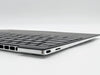 Dell XPS 13 9300 13.4