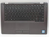 Dell Latitude 5300 I5-8265U Backlit Motherboard Palmrest **READ**