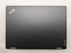 Lenovo ThinkPad L13 2-in-1 Gen 5 13