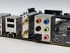 MSI PRO B760M-VC WIFI DDR5 ATX Motherboard - Fast Free Shipping