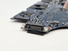 Alienware M15 R5 Laptop Motherboard Ryzen 7 5800H 16GB RAM RTX 3060 F8CRX *READ*