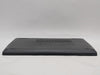 Lenovo ThinkPad Yoga 260 2-in-1 12
