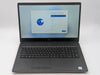Dell Precision 7750 17