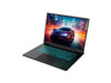 GIGABYTE GAMING A16 CWHI3US894SH Intel i7-13620H 32GB 2TB 16