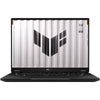 ASUS TUF Gaming A14 Ryzen AI 7 350 5060 8 GB RTX 16GB 1TB 14 2560 x 1600 4Cell 7