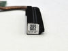 Dell Latitude Rugged 7212 Motherboard i5-6300U CPU 8GB 39XT2 039XT2 *READ*