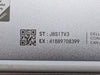 Dell XPS 13 9315 13