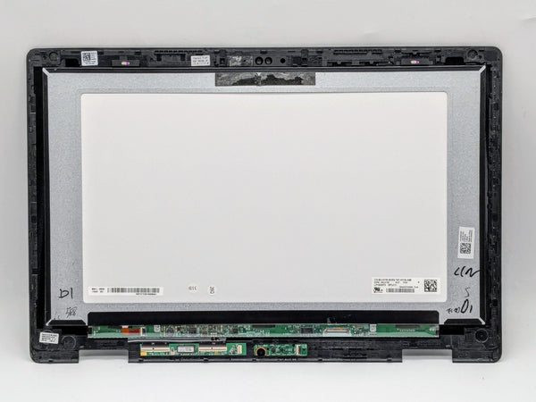 Dell OEM Inspiron 15 (7560) 15.6