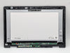 Dell OEM Inspiron 15 (7560) 15.6