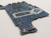 Dell Latitude 3490 3590 Motherboard i5-8259U 1.6GHz Quad-Core CPU LA-F116P 8M4FC