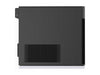 DELL Pro Max FCT2250 Intel Ultra 7 512GB DVD WARRANTY