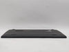 LENOVO ThinkPad X1 Carbon 5th Gen 14