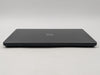 MICROSOFT Surface Laptop 6 13 2256 x 1504 Touch ULTRA 7 165H 512GB SSD 16GB W11P