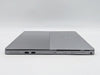 DELL LATITUDE 7200 2-IN-1 12