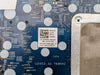 Dell DNRR6 Dell Intel Core i7-1255U Motherboard I7420-7976SLV-PUS *READ*