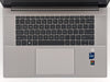 HP ZBOOK STUDIO G9 16
