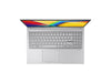 ASUS VivoBook Intel i7 13th Gen 16GB 512GB 15.6 