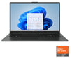 ASUS Vivobook Go 15.6 R3 7320U AMD Radeon 8GB 512GB 15.6